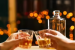 Indian Whiskies Win at San Francisco Spirits Competition