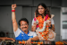 Jaspal Rana, Shooting Coach and Champion, Dies at 49