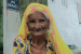 Gavri Devi, Rajasthani Mand Singer, Dies at 98