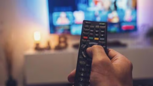 Government Proposes Unified Broadcasting Rules Under Telecom Act