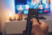 Government Proposes Unified Broadcasting Rules Under Telecom Act