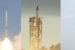 DRDO Tests Ballistic Missile Defence and Anti-Ship Systems