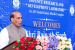 Rajnath Singh Inaugurates Advanced Weapon System Complex in Hyderabad