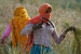 Maharashtra to Introduce Women Farmers Empowerment Bill