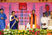 Odisha Announces Free Education from KG to PG