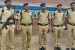 Railways Introduces Body-Worn Cameras for RPF Personnel