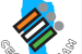Mizoram Leads in Electoral Roll Digitisation