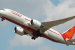India Becomes Third-Largest Domestic Aviation Market