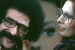 Gene Shalit Dies at 100