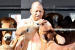UP Supplies Indigenous Cow-Milk Products to Indian Army