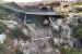 Prehistoric Cave Discovery in Northern Israel