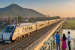 India, Nepal Discuss Janakpur-Ayodhya Rail Link