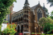 Maharashtra Plans Single Parent Child Admission Category