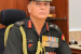 Lt Gen Dhiraj Seth Appointed Next Chief of Army Staff