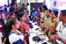 Kerala Vision 2031 for Women-Friendly State