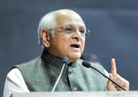 गुजरात औद्योगिक नीति 2026 से निवेश और रोजगार को मिलेगा नया प्रोत्साहन