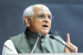 Gujarat to Unveil Industrial Policy 2026