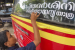 Kerala Launches Priyadarshini Free Bus Travel Scheme