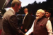 PM Modi Visits Slovakia for First State Visit