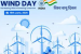 Global Wind Day 2026 Observed on 15 June