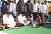 Telangana Launches Breakfast and Milk Scheme