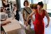 Swiss Voters Reject Population Cap Proposal