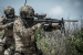 Army Clears Indigenous Production of MEPRO X6 Sights