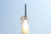 India Tests Long Range Land Attack Cruise Missile
