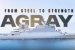 INS Agray Joins Arnala-Class Anti-Submarine Fleet