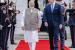 India, Slovakia Back UN Security Council Reforms