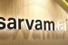Sarvam AI Enters India’s Unicorn Club