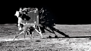 ISRO Develops Lunar Lander for 200-Day Moon Missions