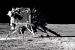 ISRO Develops Lunar Lander for 200-Day Moon Missions