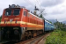 Indian Railways Expands Kavach 4.0 Safety System
