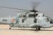 Indian Navy’s Sea King 42B Squadron Retires