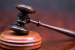 India Extends Tenure of Ravi-Beas, Krishna Water Tribunals