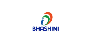 Digital India BHASHINI, GeM sign MoU for multilingual access