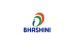 Digital India BHASHINI, GeM sign MoU for multilingual access