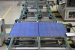 Navitas Solar Plans ₹1,500 Crore Gujarat Expansion
