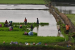 Tamil Nadu Expands Cooperative Crop Loan Waiver to ₹75,000