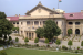 Allahabad High Court Upholds Juvenile Right to Be Forgotten