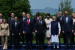 PM Modi Holds Bilateral Talks with Canada, UK and UAE