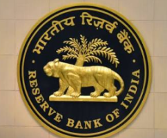 RBI Launches Reelathon 2026 on Cyber Fraud