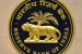 RBI Launches Reelathon 2026 on Cyber Fraud