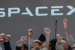 SpaceX Becomes World’s Fifth Most Valuable Company