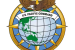 US renames Indo-Pacific Command back to Pacific Command