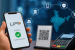 UPI Launches at Galeries Lafayette in France