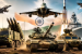 India’s Defence Production Reaches Record High