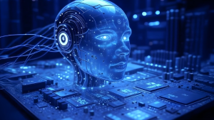 Bengaluru Ranks Second in Asia’s AI-Native Startup Clusters