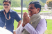 Madhya Pradesh to Introduce UCC Bill in Assembly